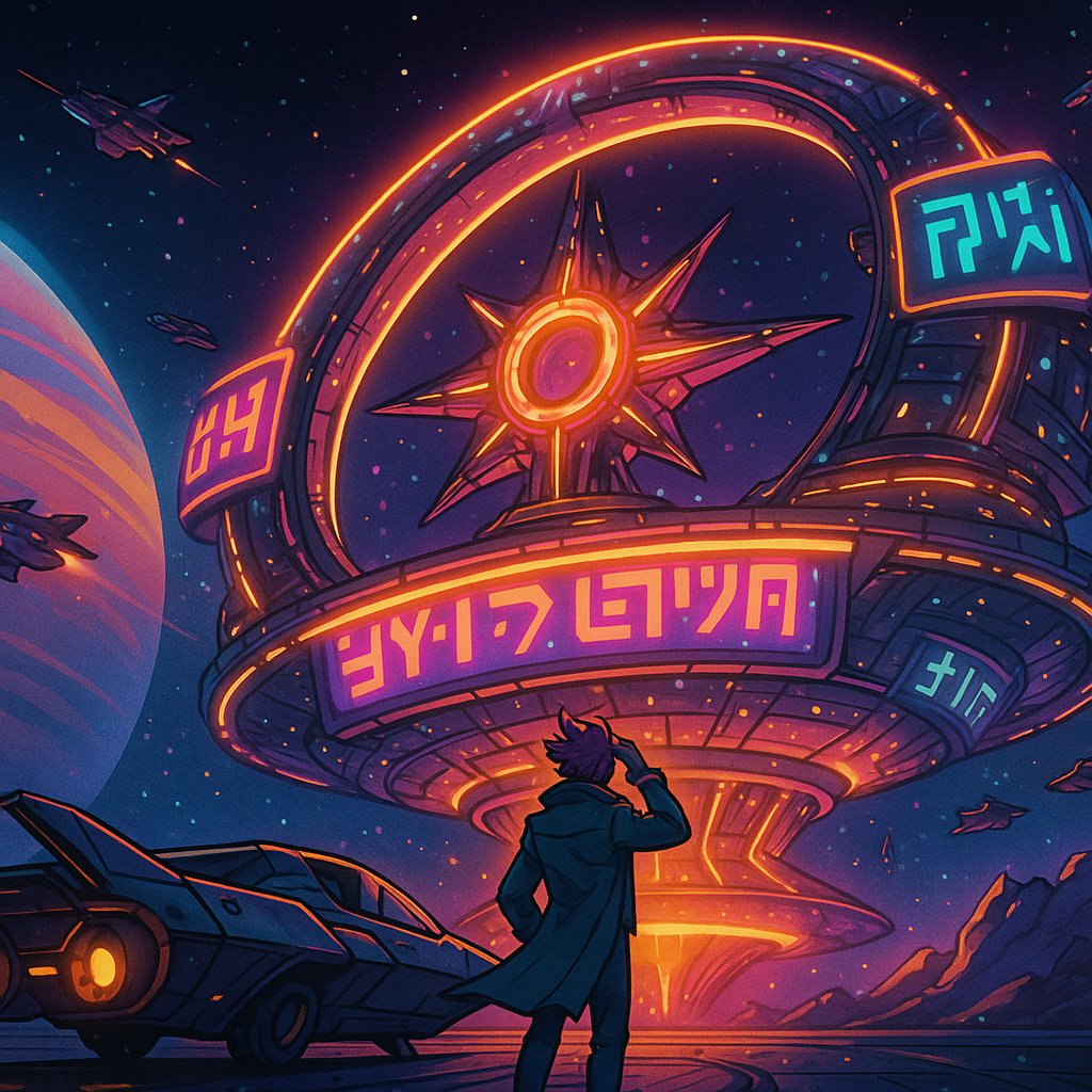 gv777