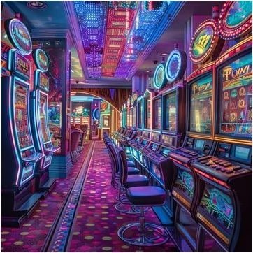 gv777