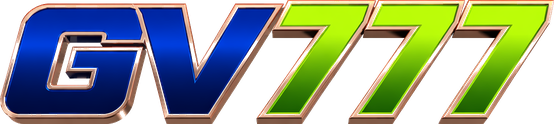 gv777